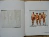 Techniki wyzwalania / Techniques of Release. Katalog wystawy